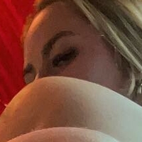 Bootylicious_barista Nue