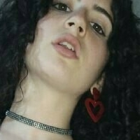 bootywhite Nue