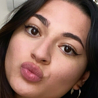 borg_lexi Nue