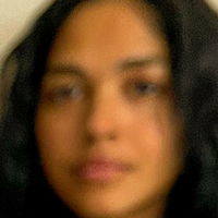 boricuabarefoot Nue