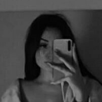 Borsod Nue