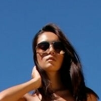 Bostanica Nue