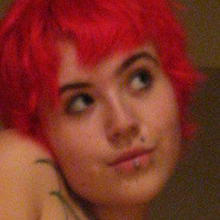 Boxcarxo Nue