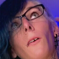 boxesplayz Nue