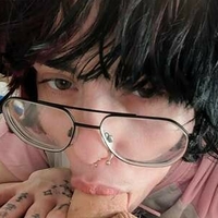 boywifematerial Nue