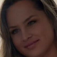 brandylikecandy84 Nue