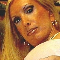 Branquinha Nue