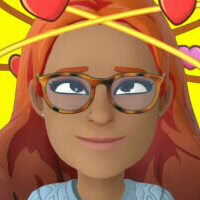 brat.marie Nue