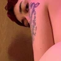 Bratbunnybby Nue