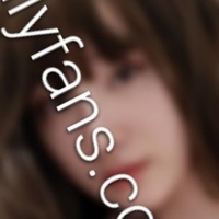 BratSuyeon Nue