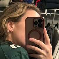 bratttyb Nue