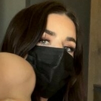 Bratty_Maddie_X Nue