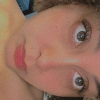 brattybbw Nue