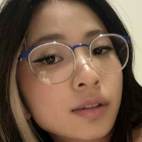 brattybrainiac Nue