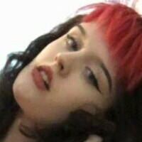 brattymaddie666 Nue