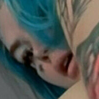 brattytattyfreebkup Nue