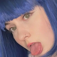 bratvanna3 Nue
