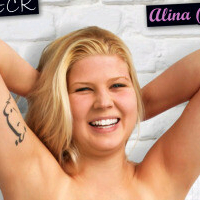 Bravo Dr.Sommer Bodycheck Nue