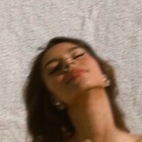 Braydeecardinal Nue