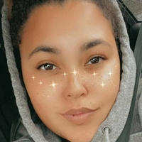 breahbear33 Nue