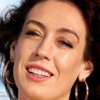Breanna Stewart Nue