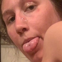 Brecklynn Jade Nue