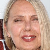 Brenda Bakke Nue