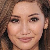 Brenda Song Nue