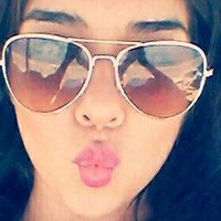 Brenda Velez Nue