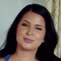 Bri Martinez Nue
