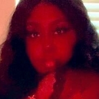 bri4free Nue