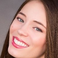 Brianna Ferris Nue