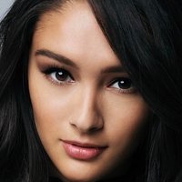 Brianna Garcia Nue