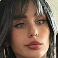 Brianna.Lane Nue