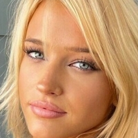 Brianna Matheson Nue