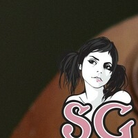 briannablackfire Nue