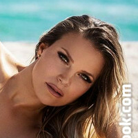 briannamartyn Nue