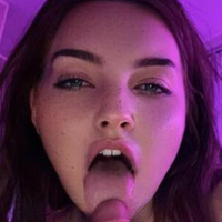 bribribabybiz Nue