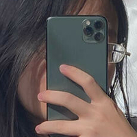 BrickZhuan Nue