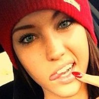 Bridget Banks Nue