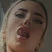 BridgetB Nue