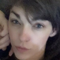 bridgetblack666 Nue