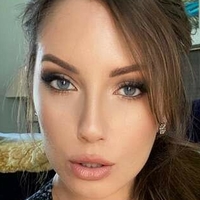 Brielle Day Nue