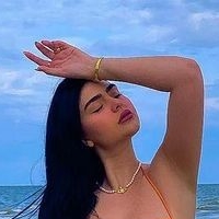 brigarza Nue