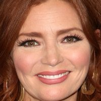 Brigid Brannagh Nue