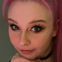 Brigitte Quinn Nue