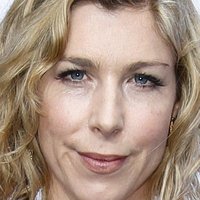 Brigitte Zeh Nue