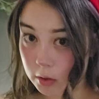 Brigoose Nue