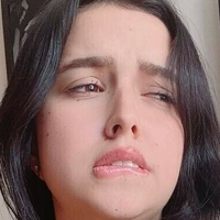 brihatwy Nue