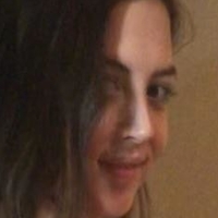 brikitch Nue